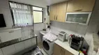 Foto 22 de Cobertura com 3 Quartos à venda, 171m² em Freguesia- Jacarepaguá, Rio de Janeiro