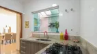 Foto 10 de Casa de Condomínio com 3 Quartos à venda, 100m² em Vila Matilde, São Paulo