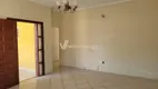 Foto 4 de Casa com 4 Quartos à venda, 238m² em Jardim Baronesa, Campinas