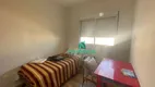 Foto 16 de Apartamento com 3 Quartos à venda, 98m² em Alto Da Boa Vista, São Paulo