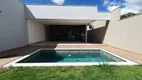 Foto 30 de Casa com 3 Quartos à venda, 228m² em Residencial Alvim, Juiz de Fora