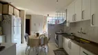 Foto 28 de Apartamento com 3 Quartos à venda, 100m² em Parolin, Curitiba