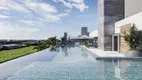 Foto 19 de Apartamento com 3 Quartos à venda, 115m² em Campeche, Florianópolis