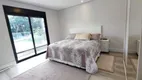 Foto 18 de Casa de Condomínio com 3 Quartos à venda, 300m² em Engordadouro, Jundiaí