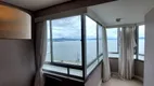 Foto 26 de Apartamento com 3 Quartos à venda, 97m² em Centro, Florianópolis