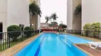 Foto 16 de Apartamento com 3 Quartos à venda, 65m² em Vila Santa Terezinha, São Bernardo do Campo