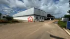 Foto 18 de Galpão/Depósito/Armazém para alugar, 20000m² em Pedrinhas, São Luís