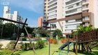 Foto 34 de Apartamento com 3 Quartos à venda, 167m² em Jardim Esplanada, São José dos Campos