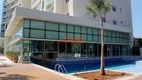 Foto 41 de Apartamento com 2 Quartos para alugar, 66m² em Brooklin, São Paulo