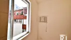 Foto 36 de Apartamento com 3 Quartos à venda, 106m² em Leblon, Rio de Janeiro