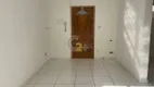 Foto 2 de Apartamento com 3 Quartos à venda, 77m² em Alto de Pinheiros, São Paulo