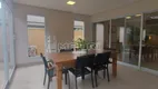 Foto 39 de Casa de Condomínio com 3 Quartos à venda, 300m² em Condominio Vita Verdi, Valinhos
