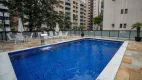 Foto 11 de Flat com 2 Quartos à venda, 68m² em Itaim Bibi, São Paulo