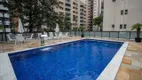 Foto 12 de Flat com 1 Quarto para alugar, 43m² em Itaim Bibi, São Paulo
