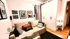 Foto 7 de Apartamento com 3 Quartos à venda, 98m² em Vila Boaventura, Jundiaí