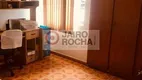 Foto 11 de Apartamento com 3 Quartos à venda, 125m² em Boa Viagem, Recife