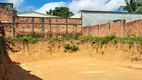 Foto 6 de Lote/Terreno à venda, 450m² em Novo Aleixo, Manaus