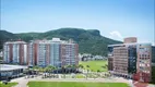 Foto 36 de Lote/Terreno à venda, 312m² em Cidade Universitaria Pedra Branca, Palhoça