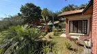 Foto 5 de Casa de Condomínio com 3 Quartos à venda, 380m² em Parque Mirante Do Vale, Jacareí