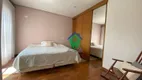 Foto 39 de Cobertura com 3 Quartos à venda, 170m² em Vila Leopoldina, São Paulo