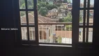 Foto 6 de Casa com 2 Quartos à venda, 100m² em Pita, São Gonçalo