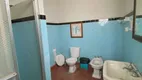 Foto 7 de Casa com 2 Quartos à venda, 110m² em Centro, São Roque