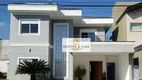 Foto 2 de Casa de Condomínio com 3 Quartos à venda, 225m² em Piracangagua, Taubaté