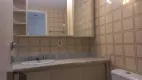 Foto 14 de Apartamento com 2 Quartos à venda, 87m² em Barra da Tijuca, Rio de Janeiro