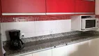 Foto 31 de Apartamento com 3 Quartos à venda, 178m² em Ingá, Niterói