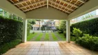Foto 5 de Casa de Condomínio com 3 Quartos à venda, 175m² em Parque das Flores, Campinas