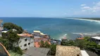 Foto 3 de Casa com 2 Quartos à venda, 100m² em Barra De Guaratiba, Rio de Janeiro