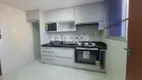 Foto 3 de Apartamento com 3 Quartos à venda, 98m² em Centro, Uberlândia