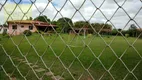 Foto 26 de Fazenda/Sítio com 3 Quartos para venda ou aluguel, 1000m² em Zona Rural, Tatuí