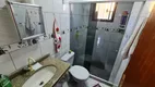 Foto 20 de Casa com 2 Quartos à venda, 218m² em Itaipuaçú, Maricá