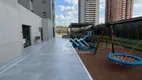 Foto 13 de Apartamento com 3 Quartos à venda, 158m² em Jardim Olhos d Agua, Ribeirão Preto