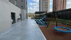 Foto 14 de Apartamento com 3 Quartos à venda, 158m² em Jardim Olhos d Agua, Ribeirão Preto