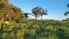 Foto 12 de Fazenda/Sítio à venda, 20000m² em Centro, Poço Fundo