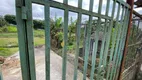 Foto 7 de Lote/Terreno à venda, 8000m² em Jardim Santa Inês, Suzano