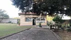 Foto 6 de Lote/Terreno à venda, 4250m² em Vila Nova, Salto