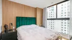 Foto 13 de Apartamento com 3 Quartos à venda, 125m² em Ecoville, Curitiba