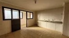 Foto 8 de Apartamento com 4 Quartos à venda, 150m² em Paulicéia, Piracicaba