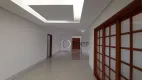 Foto 18 de Casa de Condomínio com 3 Quartos à venda, 277m² em Boa Esperança, Paulínia