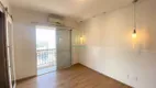 Foto 29 de Apartamento com 4 Quartos à venda, 172m² em Vila Romana, São Paulo