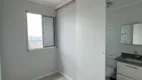 Foto 22 de Apartamento com 2 Quartos à venda, 62m² em Vila Yara, Osasco