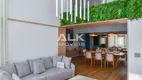 Foto 4 de Apartamento com 2 Quartos à venda, 157m² em Morumbi, São Paulo