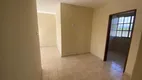 Foto 9 de Apartamento com 2 Quartos à venda, 79m² em Ilha dos Araujos, Governador Valadares