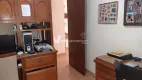 Foto 12 de Casa com 4 Quartos à venda, 274m² em Jardim Nova Europa, Campinas