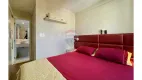 Foto 9 de Apartamento com 2 Quartos à venda, 78m² em Costa Azul, Salvador