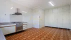 Foto 6 de Casa com 2 Quartos para alugar, 300m² em Jardim Monte Kemel, São Paulo