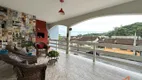 Foto 2 de Casa com 3 Quartos à venda, 264m² em Nova Brasília, Joinville